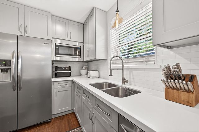 2610 Teague Road, Houston, TX 77080