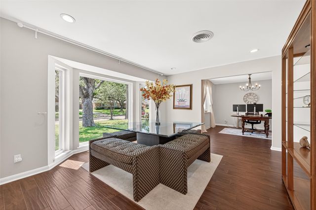 2610 Teague Road, Houston, TX 77080