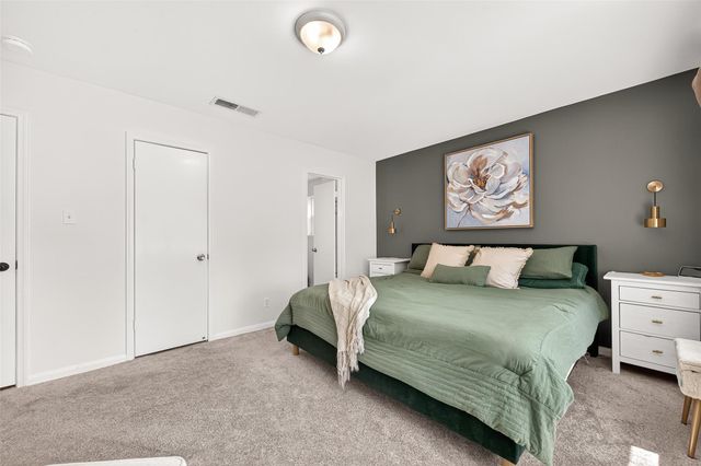 2610 Teague Road, Houston, TX 77080