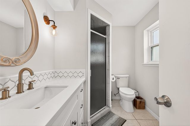 2610 Teague Road, Houston, TX 77080
