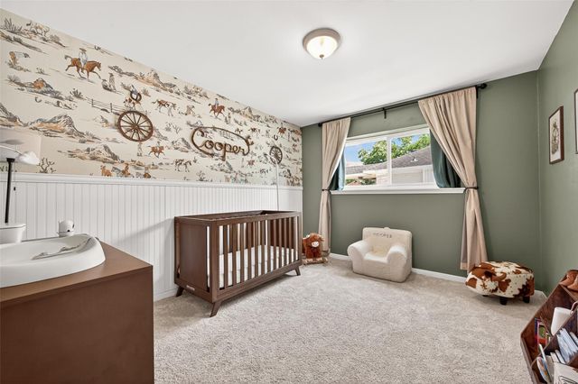 2610 Teague Road, Houston, TX 77080