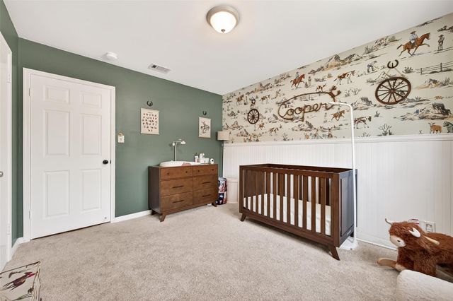 2610 Teague Road, Houston, TX 77080