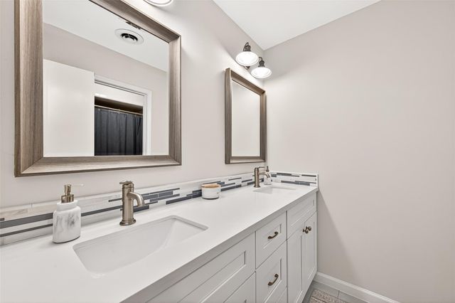 2610 Teague Road, Houston, TX 77080