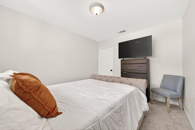 2610 Teague Road, Houston, TX 77080