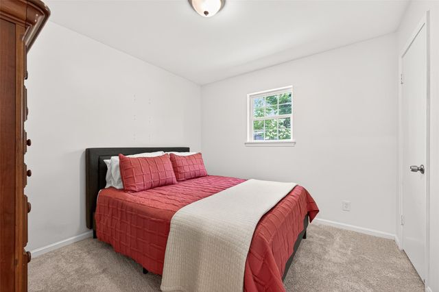 2610 Teague Road, Houston, TX 77080