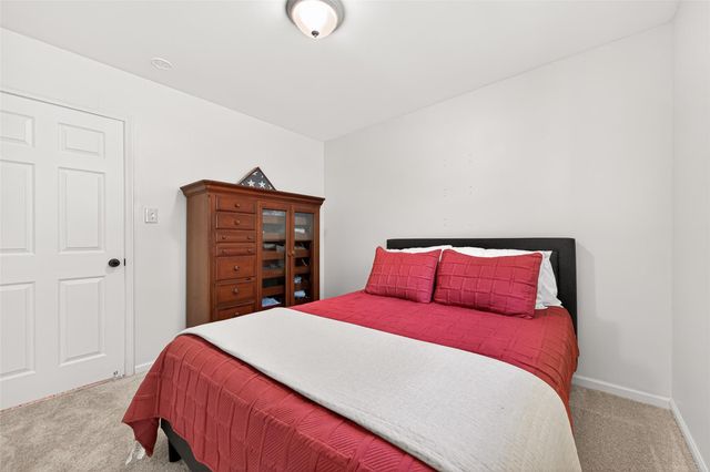 2610 Teague Road, Houston, TX 77080
