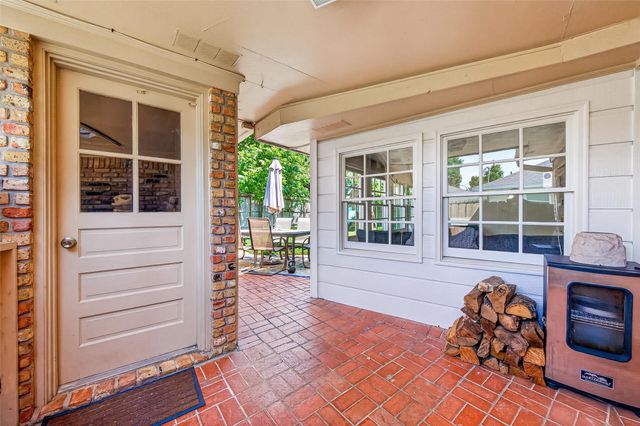 2610 Teague Road, Houston, TX 77080