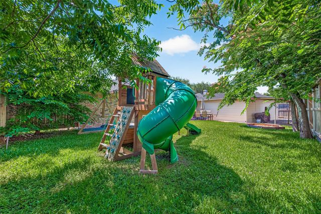 2610 Teague Road, Houston, TX 77080