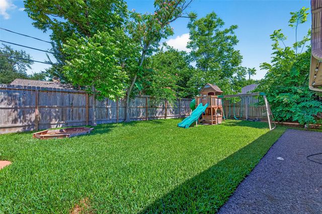 2610 Teague Road, Houston, TX 77080