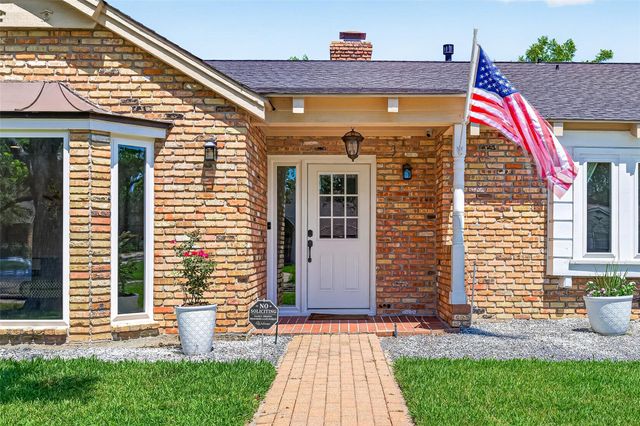 2610 Teague Road, Houston, TX 77080