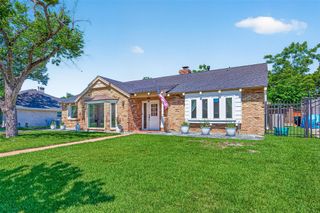 2610 Teague Road, Houston, TX 77080