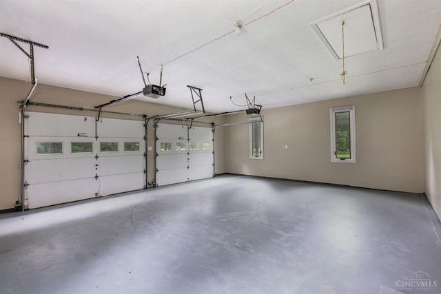 4840 Roachester Osceola Road, Salem Twp, OH 45152