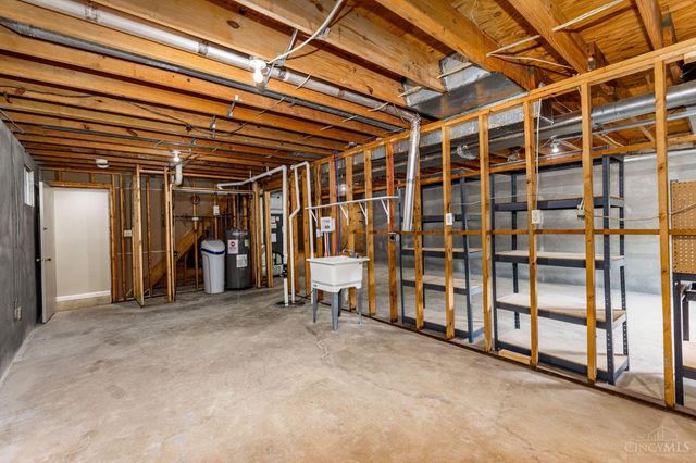4840 Roachester Osceola Road, Salem Twp, OH 45152