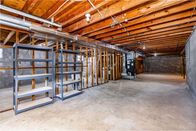 4840 Roachester Osceola Road, Salem Twp, OH 45152