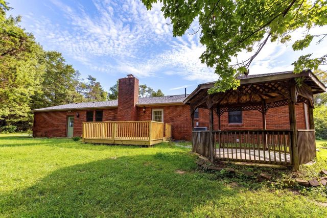 4840 Roachester Osceola Road, Salem Twp, OH 45152