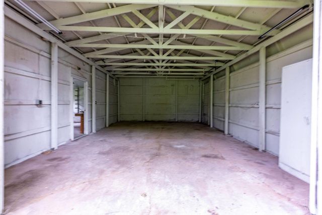 4840 Roachester Osceola Road, Salem Twp, OH 45152