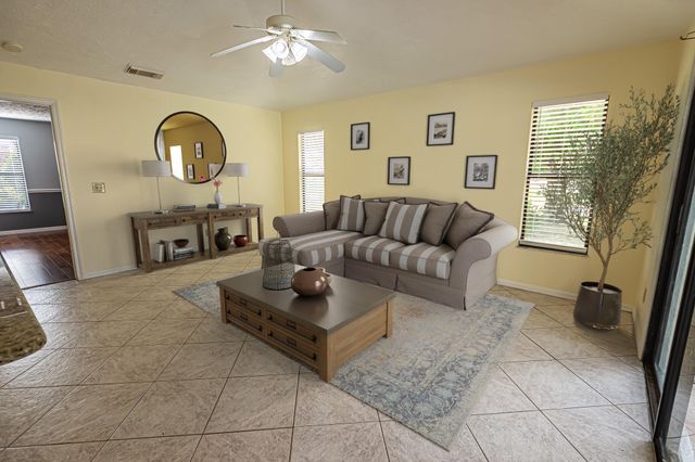 5400 NW Emblem Street, Port St. Lucie, Port St Lucie, FL 34983