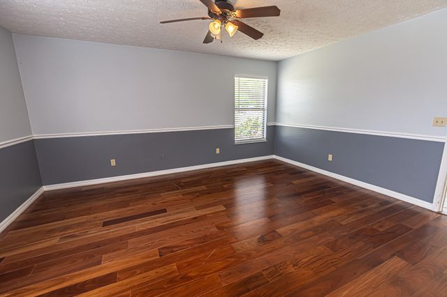 5400 NW Emblem Street, Port St. Lucie, Port St Lucie, FL 34983