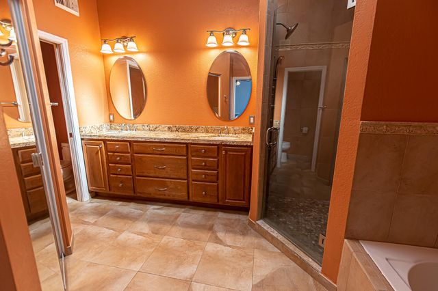 5400 NW Emblem Street, Port St. Lucie, Port St Lucie, FL 34983