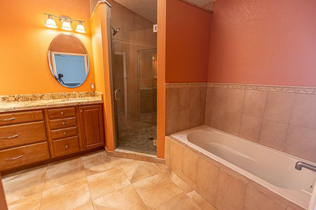 5400 NW Emblem Street, Port St. Lucie, Port St Lucie, FL 34983