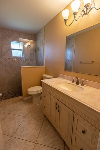 5400 NW Emblem Street, Port St. Lucie, Port St Lucie, FL 34983