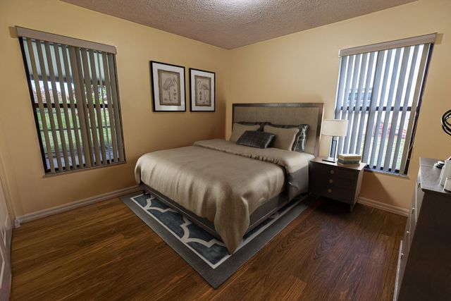 5400 NW Emblem Street, Port St. Lucie, Port St Lucie, FL 34983