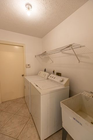 5400 NW Emblem Street, Port St. Lucie, Port St Lucie, FL 34983