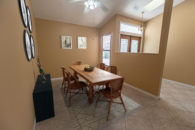 5400 NW Emblem Street, Port St. Lucie, Port St Lucie, FL 34983