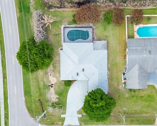 5400 NW Emblem Street, Port St. Lucie, Port St Lucie, FL 34983