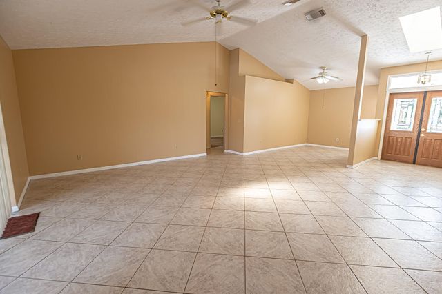 5400 NW Emblem Street, Port St. Lucie, Port St Lucie, FL 34983