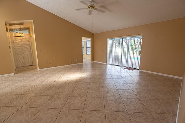 5400 NW Emblem Street, Port St. Lucie, Port St Lucie, FL 34983