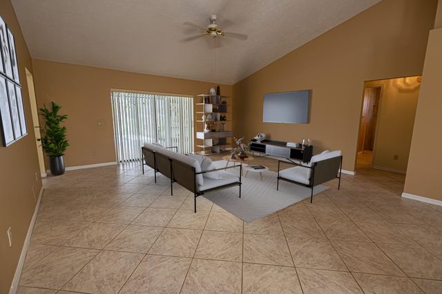 5400 NW Emblem Street, Port St. Lucie, Port St Lucie, FL 34983