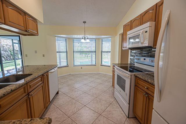 5400 NW Emblem Street, Port St. Lucie, Port St Lucie, FL 34983