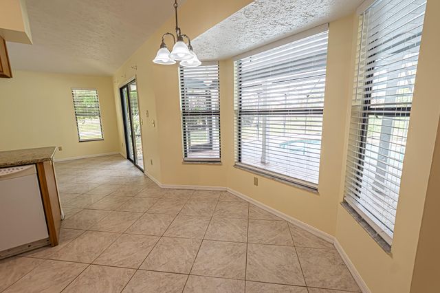 5400 NW Emblem Street, Port St. Lucie, Port St Lucie, FL 34983