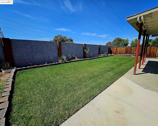 2236 Newport Ct, Discovery Bay, CA 94505