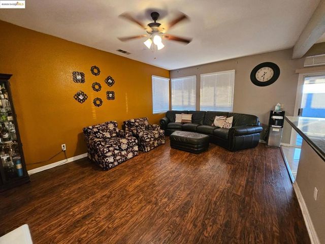 2236 Newport Ct, Discovery Bay, CA 94505