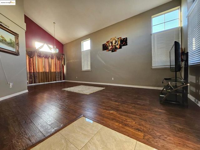 2236 Newport Ct, Discovery Bay, CA 94505