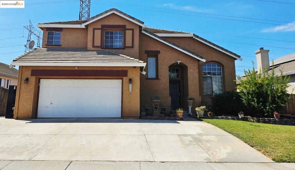 2236 Newport Ct, Discovery Bay, CA 94505