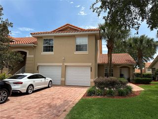 5437 COMPASS POINT 00, Oxford, FL 34484