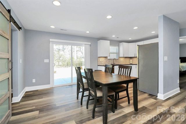 105 Ace Avenue, Dallas, NC 28034