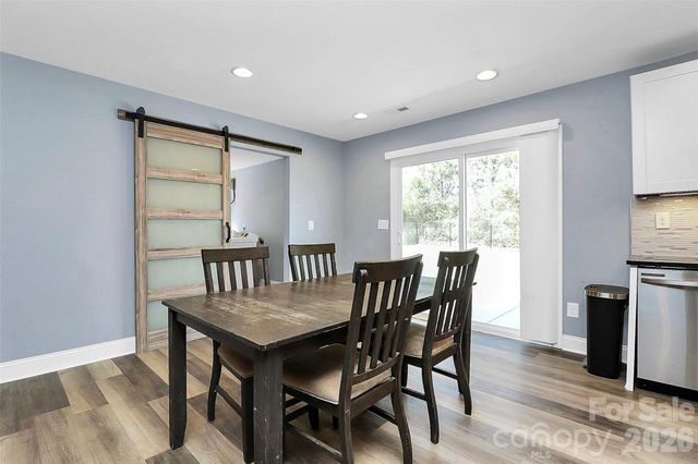 105 Ace Avenue, Dallas, NC 28034