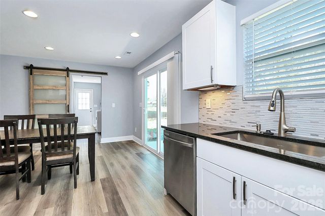 105 Ace Avenue, Dallas, NC 28034