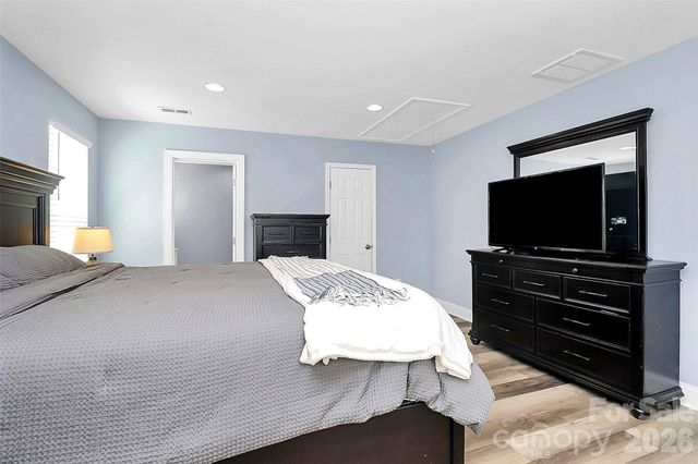 105 Ace Avenue, Dallas, NC 28034