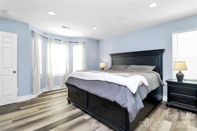 105 Ace Avenue, Dallas, NC 28034