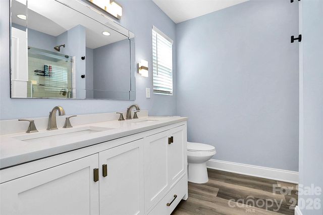 105 Ace Avenue, Dallas, NC 28034