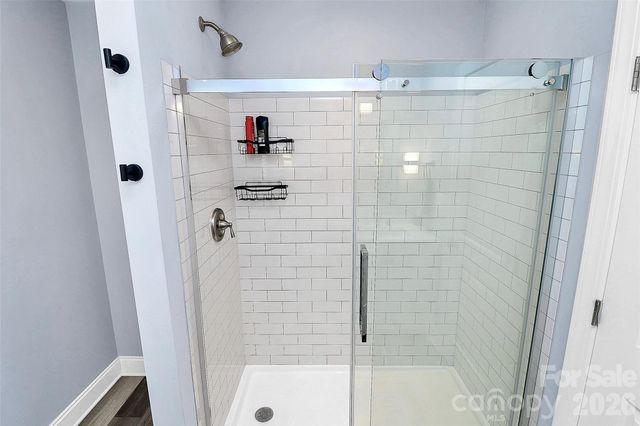 105 Ace Avenue, Dallas, NC 28034