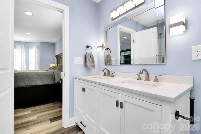 105 Ace Avenue, Dallas, NC 28034