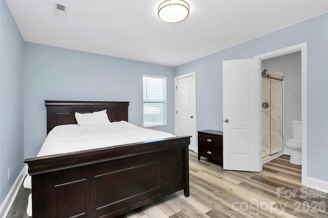 105 Ace Avenue, Dallas, NC 28034