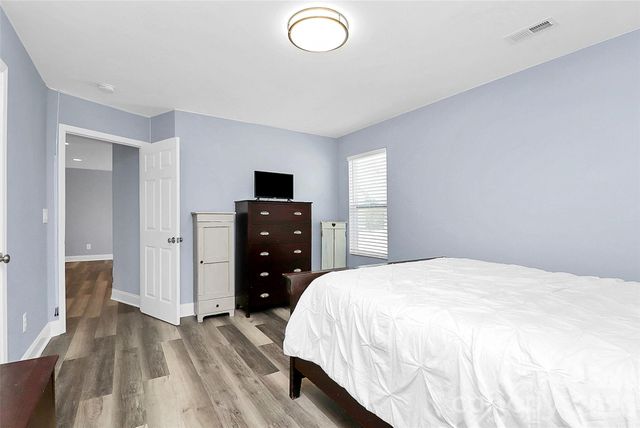 105 Ace Avenue, Dallas, NC 28034