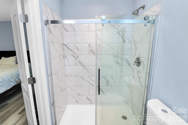 105 Ace Avenue, Dallas, NC 28034